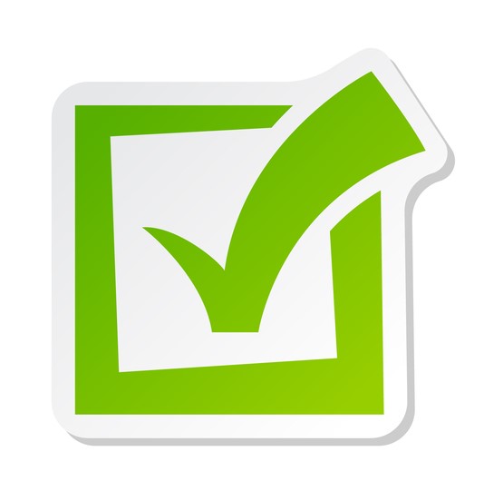 correct_symbol